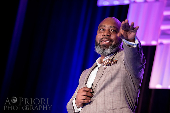 190911CCOTalentSuccessConfEVT-123-2