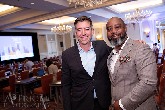 190911CCOTalentSuccessConfEVT-171-2