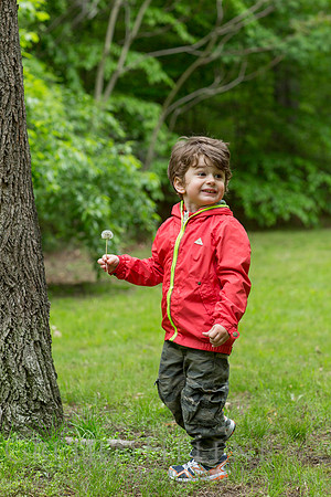 140527PatriziFAM-056