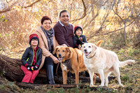 191123MukherjeeFamilyPOR-011