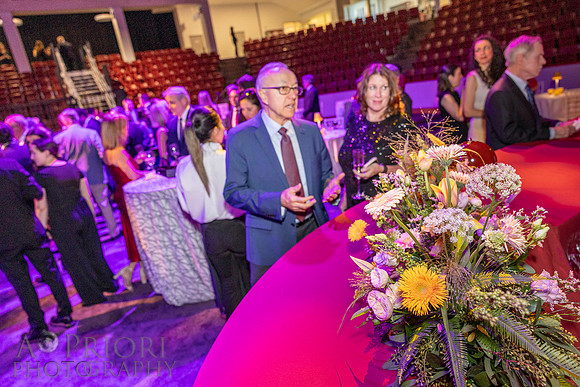 240610ARTAnnualGalaEVT-116