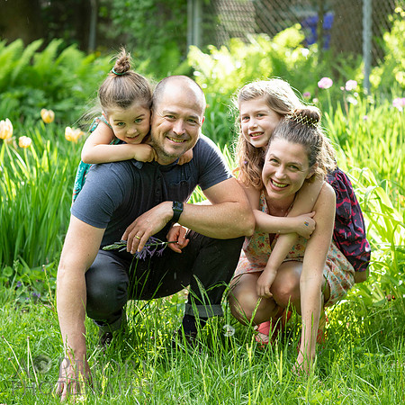210516PattersonFamilyPOR-056