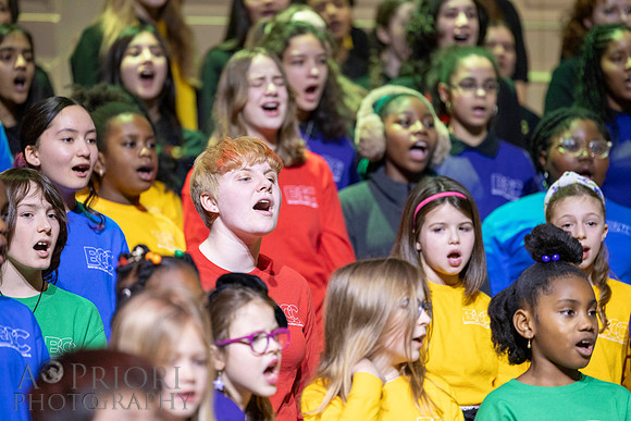 250120BCCMLKConcertPERG-8256
