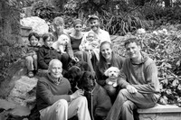 180527BUSHfamilyPOR-004