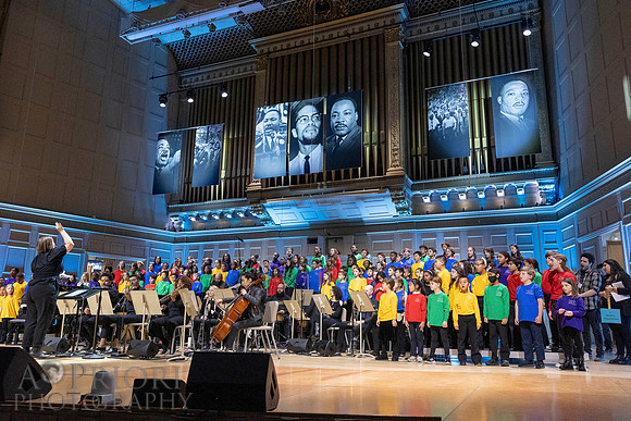250120BCCMLKConcertPERT-1204