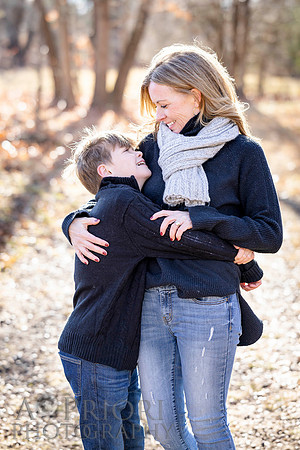 241124FinneganFamilyPOR-166