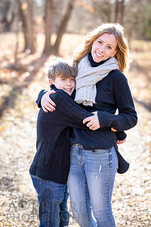 241124FinneganFamilyPOR-165
