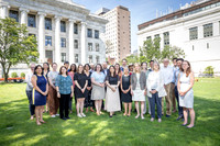 240626BCHGeneticsGradPOR-007
