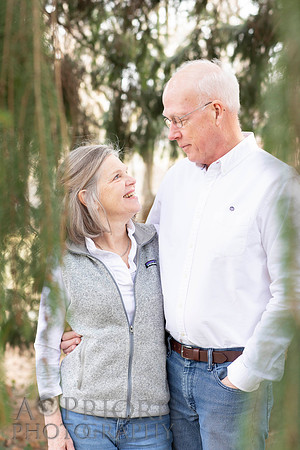 230212TurnbullFamilyPOR-180