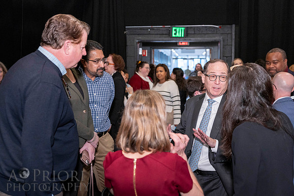241115ARTLavineLearnLabPressEVT-036