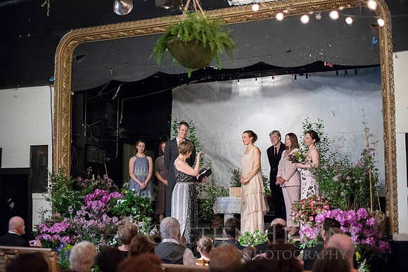180526VolicerDugginsWED-022