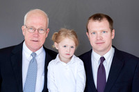 190518TurnbullFamilyPOR-010