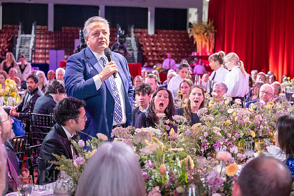 240610ARTAnnualGalaEVT-444