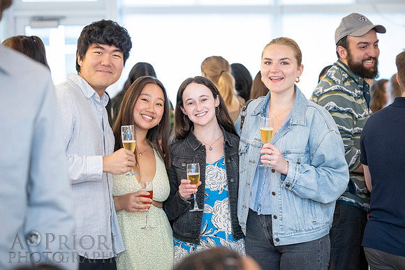240516HCHGraduatingSeniorsEVT-060