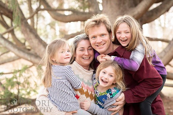 230212TurnbullFamilyPOR-162