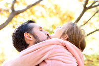 221029MHamillFamPOR-001