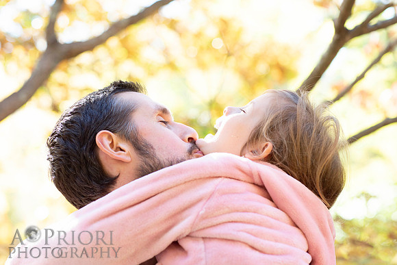 221029MHamillFamPOR-001