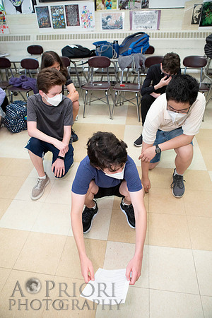 220527ARTBostonLatinSchoolResidEVT-127