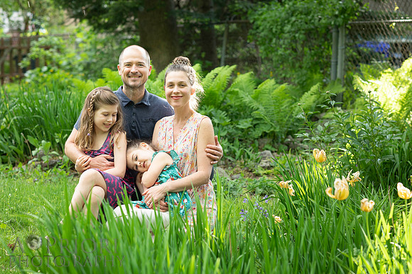 210516PattersonFamilyPOR-043
