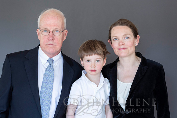 190518TurnbullFamilyPOR-033