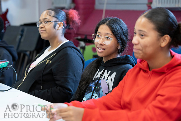 241001ARTBGAcademyRJWorkshopEVT-111