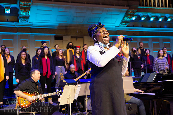 230116BCCMLKSymphonyHallPER-0159