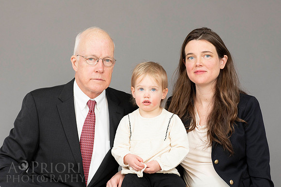 230212TurnbullFamilyPOR-021