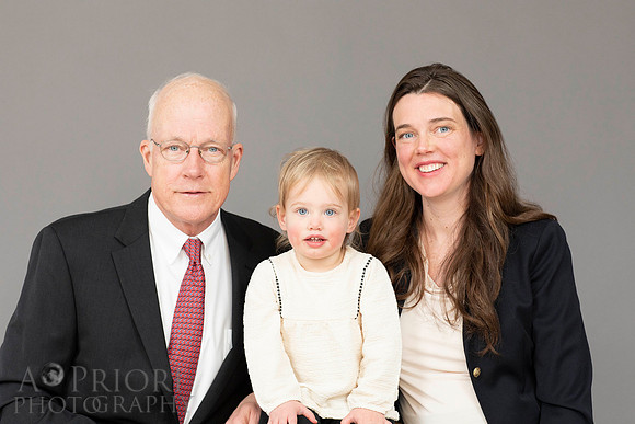 230212TurnbullFamilyPOR-018