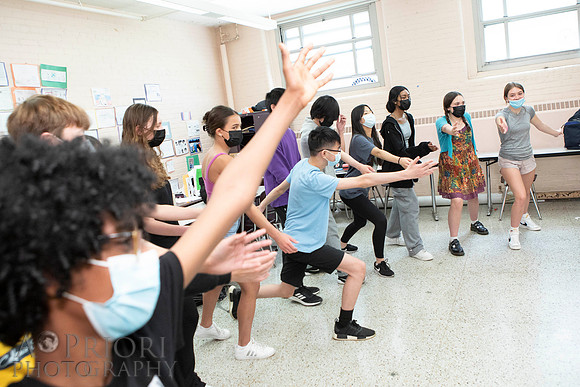 220527ARTBostonLatinSchoolResidEVT-248-2