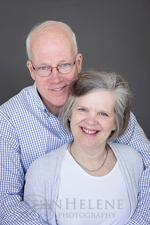 190518TurnbullFamilyPOR-145