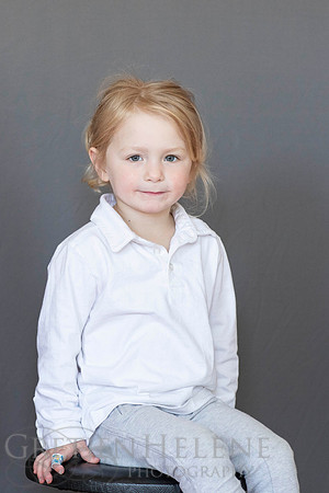 190518TurnbullFamilyPOR-069