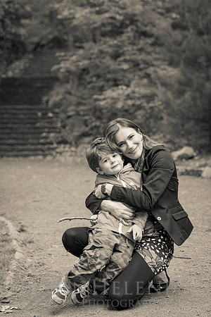 140527PatriziFAM-054