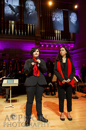 230116BCCMLKSymphonyHallPER-0250