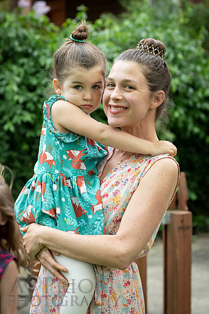 210516PattersonFamilyPOR-005