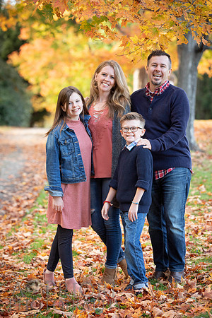 211017FinneganFamilyPOR-035