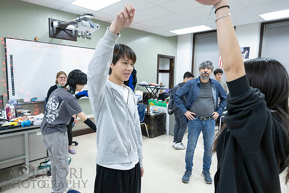 240925ARTMaldenHighSchRJWorkshopEVT-032