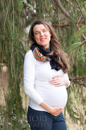 230212TurnbullFamilyPOR-202