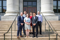 240626BCHGeneticsGradPOR-003