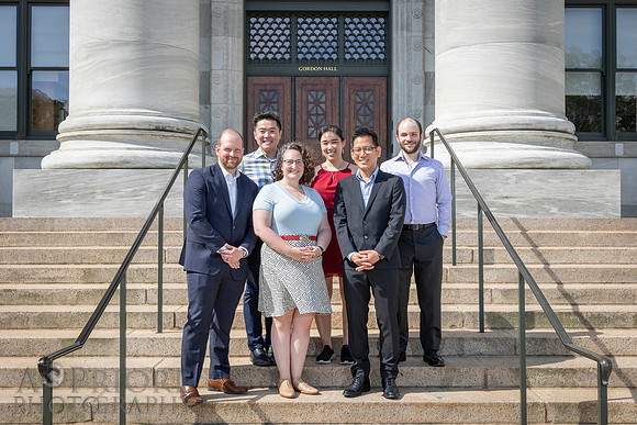 240626BCHGeneticsGradPOR-003