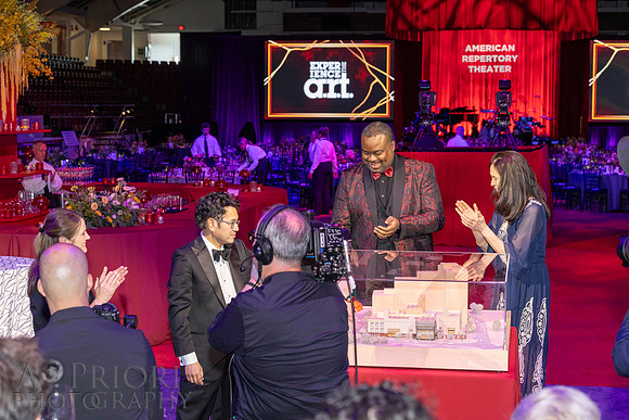 240610ARTAnnualGalaEVT-107