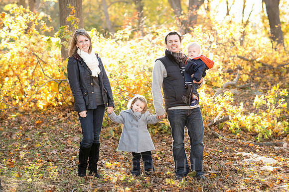 121104FinneganFAM-004