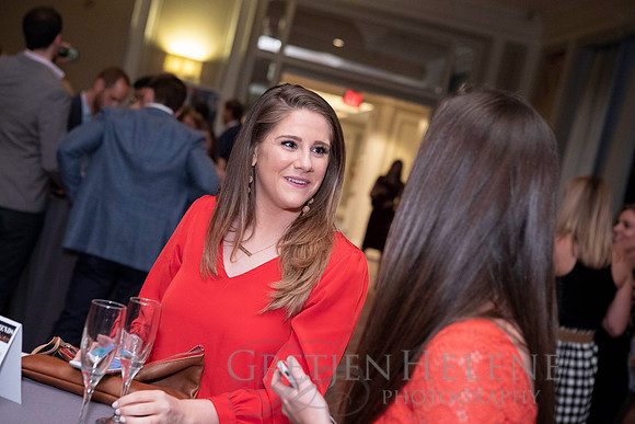 180614BGCNightwithFriendsEVT-282
