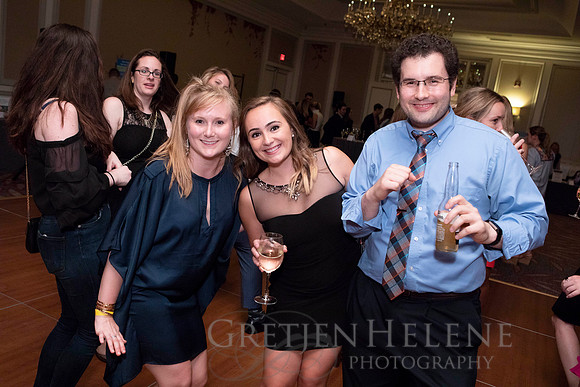 180614BGCNightwithFriendsEVT-319