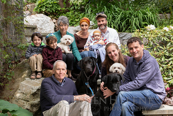 180527BUSHfamilyPOR-006