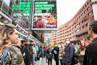231017MDFFellowshipBostonTourEVT-012