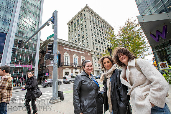 231017MDFFellowshipBostonTourEVT-041