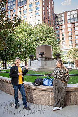 231017MDFFellowshipBostonTourEVT-081