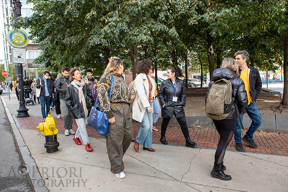 231017MDFFellowshipBostonTourEVT-095