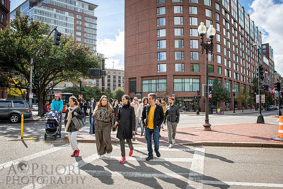 231017MDFFellowshipBostonTourEVT-097