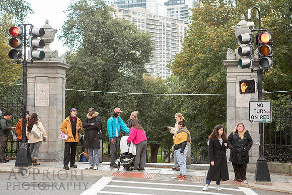 231017MDFFellowshipBostonTourEVT-156